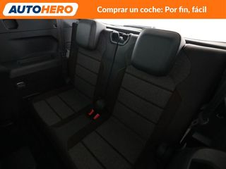 Seat Tarraco 2.0 TDI Xcellence