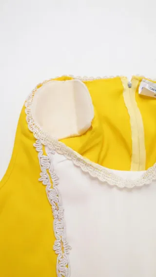 Disfraz Bella Princesa