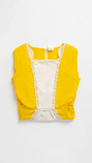 Disfraz Bella Princesa