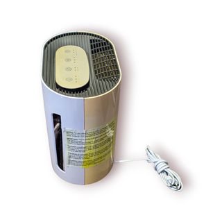 Purificador de Ar Beurer LR200