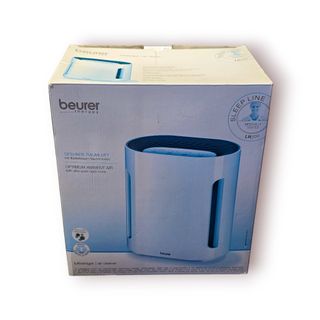 Purificador de Ar Beurer LR200