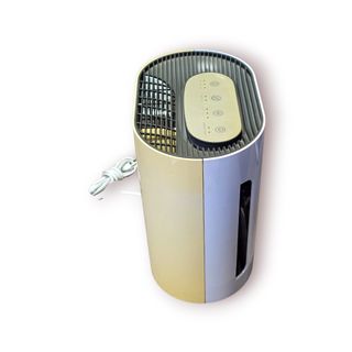 Purificador de Ar Beurer LR200