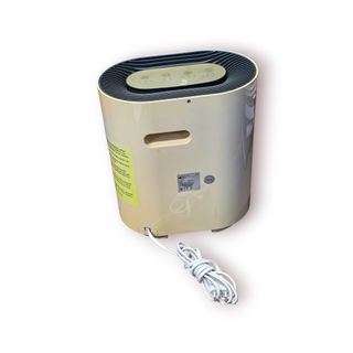 Purificador de Ar Beurer LR200