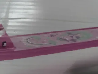 Patinete Oxelo Play 5