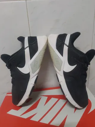 Zapatillas Nike Talla 36.5