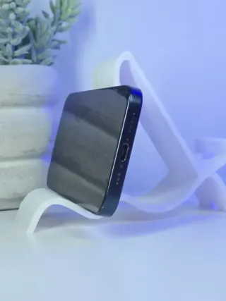 iPhone 15 Pro 256GB Azul 88% Batería