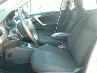 Citroën C-Elysée 1.5 BlueHDi Shine 100