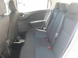 Citroën C-Elysée 1.5 BlueHDi Shine 100
