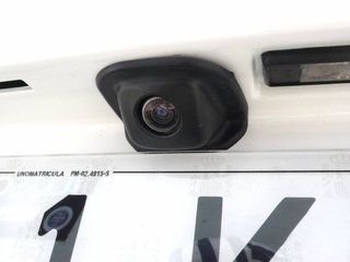 Citroën C-Elysée 1.5 BlueHDi Shine 100