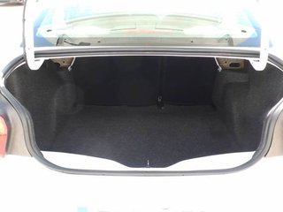 Citroën C-Elysée 1.5 BlueHDi Shine 100