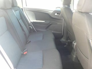 Citroën C-Elysée 1.5 BlueHDi Shine 100