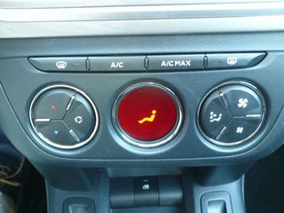 Citroën C-Elysée 1.5 BlueHDi Shine 100