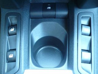 Citroën C-Elysée 1.5 BlueHDi Shine 100