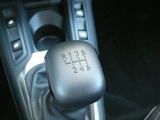 Citroën C-Elysée 1.5 BlueHDi Shine 100