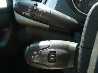 Citroën C-Elysée 1.5 BlueHDi Shine 100