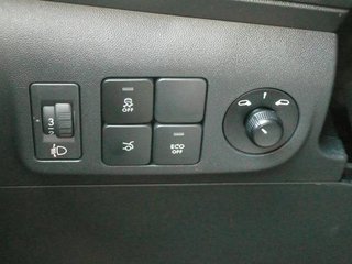 Citroën C-Elysée 1.5 BlueHDi Shine 100