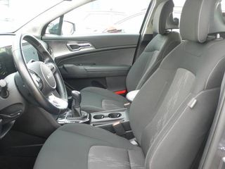 Kia Sportage 1.6T-GDI MHEV 110KW 150CV DRIVE