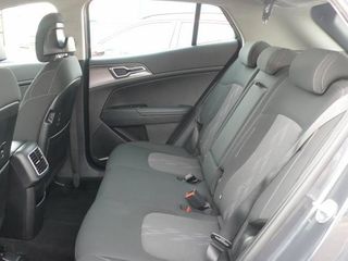 Kia Sportage 1.6T-GDI MHEV 110KW 150CV DRIVE