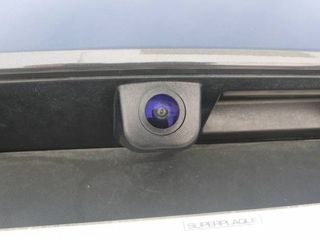 Kia Sportage 1.6T-GDI MHEV 110KW 150CV DRIVE