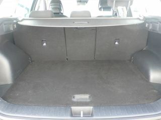 Kia Sportage 1.6T-GDI MHEV 110KW 150CV DRIVE