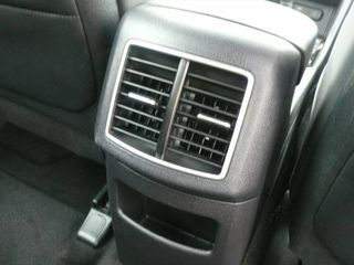 Kia Sportage 1.6T-GDI MHEV 110KW 150CV DRIVE