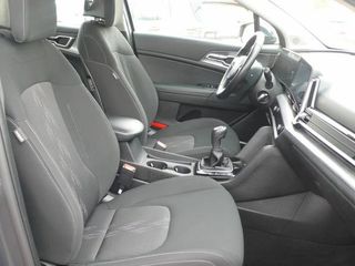 Kia Sportage 1.6T-GDI MHEV 110KW 150CV DRIVE