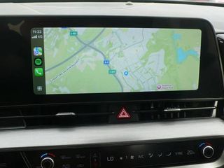 Kia Sportage 1.6T-GDI MHEV 110KW 150CV DRIVE