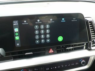 Kia Sportage 1.6T-GDI MHEV 110KW 150CV DRIVE