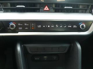 Kia Sportage 1.6T-GDI MHEV 110KW 150CV DRIVE