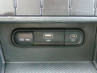 Kia Sportage 1.6T-GDI MHEV 110KW 150CV DRIVE