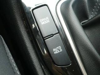 Kia Sportage 1.6T-GDI MHEV 110KW 150CV DRIVE