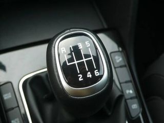 Kia Sportage 1.6T-GDI MHEV 110KW 150CV DRIVE