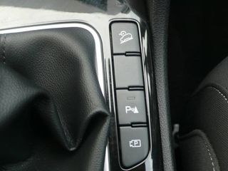 Kia Sportage 1.6T-GDI MHEV 110KW 150CV DRIVE