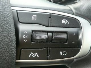 Kia Sportage 1.6T-GDI MHEV 110KW 150CV DRIVE