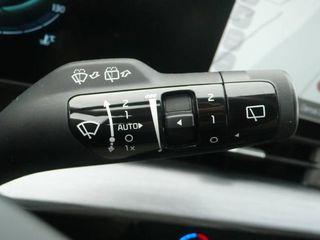 Kia Sportage 1.6T-GDI MHEV 110KW 150CV DRIVE