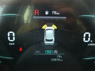 Kia Sportage 1.6T-GDI MHEV 110KW 150CV DRIVE