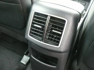 Kia Sportage 1.6T-GDI MHEV 110KW 150CV DRIVE