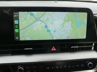 Kia Sportage 1.6T-GDI MHEV 110KW 150CV DRIVE