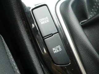 Kia Sportage 1.6T-GDI MHEV 110KW 150CV DRIVE