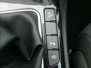 Kia Sportage 1.6T-GDI MHEV 110KW 150CV DRIVE