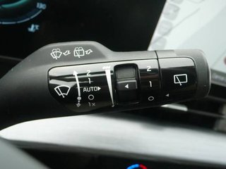 Kia Sportage 1.6T-GDI MHEV 110KW 150CV DRIVE