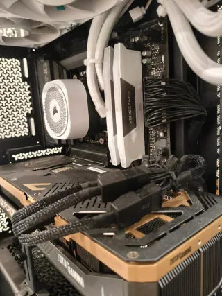 PC Gaming Zotac Alta Gama