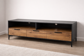 OFERTON!! Nuevo mueble de tv!!