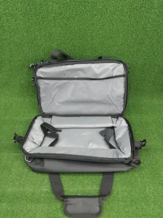 Bolsa de viaje American Tourister 40×24 cm