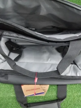 Bolsa de viaje American Tourister 40×24 cm