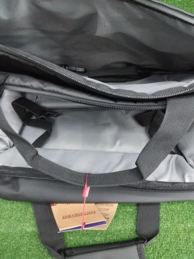 Bolsa de viaje American Tourister 40×24 cm