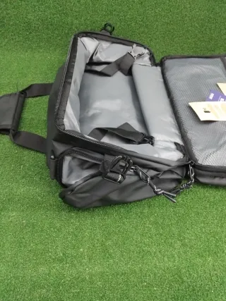 Bolsa de viaje American Tourister 40×24 cm