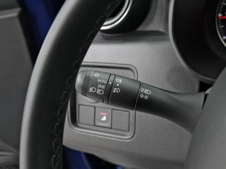 Dacia Duster 2022