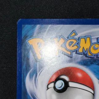 Charizard DRM 3/70 Rara Reverse Holo Carta Pokemon