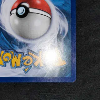 Charizard DRM 3/70 Rara Reverse Holo Carta Pokemon